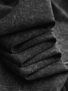 Spooky Island Washed Pure Cotton Shirt, Retro Spooky Island Shirt, Disco Skull Cartoon Halloween Movie T Shirt, 90s Nostalgia Tee For Movie Fan, Women'S Vintage Movie Tee, Amusement Park Graphic - White, Comfortable Fabric - 黑色 - 查看 4