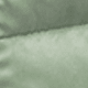 verde menta