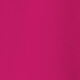 Rosa Fucsia