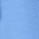 azul cielo