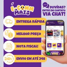 Braided Garden Hose 10 To 50m Meters Reinforced Does Not Kink - 綠色 - 查看 5