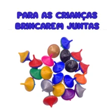 Party Gifts - 彩色 - 查看 3