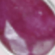 Red Ruby