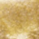BRIGTH
