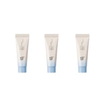 Beauty Of Joseon - Relief Sun Aqua-Fresh Mini (10ml)Skin Care Coreano,Korean Skincare,Face Care Products - trắng - Xem 3