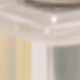 彩色
