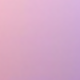 Pink-non-foldable 42