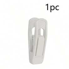 20 件植绒成人衣架，带 360° 旋转挂钩 - 节省空间的衣架，适用于卧室、浴室、宿舍衣物收纳 - 銀色 - 查看 20