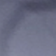 彩色