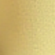 黃色
