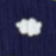 Azul Cadete