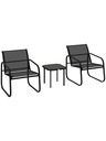 Bistro Sets