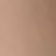 Màu Khaki