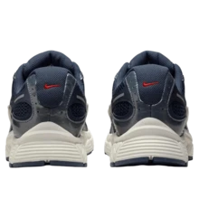 Nike V5 RNR Independence Day IH4381-437 Men Fashion Sneakers New - Xanh lam/Trắng ngà - Xem 5