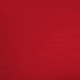 Chinese Red