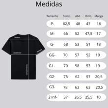 Charles Oliveira Fighter T-Shirt Unisex Male Female 100% Cotton Premium Top Streetwear Launch Immediate Shipping Various Colors!! Plus Size