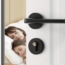 10 Feet Door Draft Excluder, Self-Adhesive Rubber Soundproof Window And Door D-Shaped Seal Strip, Door Frame Gap Weather Strip