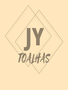 Kit 10 Toalhas de Rosto Salão de Beleza - Branco - Visão 6
