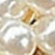 trắng