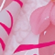 彩色