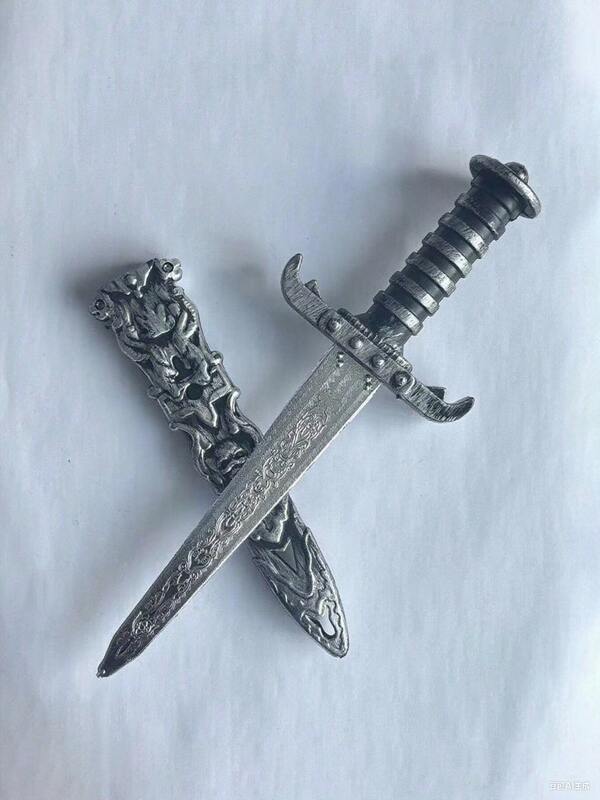 黑红蝴蝶结吊袜带，手工蕾丝蝴蝶腿套海盗服饰，适合日常穿着、圣诞节、复活节、感恩节、角色扮演、狂欢节、派对、舞台表演，女士最爱，小礼物，送礼佳品