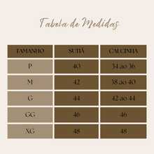 Women Bikini Sets - 黑色 - 查看 3