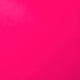 Rosa Fucsia