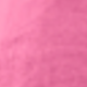 Coral Pink