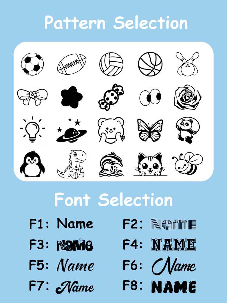 12 st/set anpassade namntryckta rosa och blå pennor, personliga pennor lämpliga för grundskoleelever, skolpresenter och tentamenspresenter, presenter till lärare, presenter till skolstarten, festgåvor, födelsedagspresenter, företagspresenter, eleganta anpassade pennor, presenter till honom, presenter till vänner, anpassningsbara lärarpennor, moderna, söta, lämpliga som födelsedagspresenter - Multifärgad - Visa 3