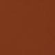 Rust Brown