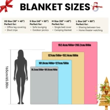 1PC 280gsm Fall Blanket1pc Mushroom Snail Flannel Blanket - Soft Lightweight All-Season Couch Throw With Red & White Mushroom, Living Room, Camping, Office, Bed - Washable Cozy Home Decor, Camping Essential, Whimsical Design, Durable Comfort - Nhiều màu - Xem 4