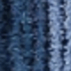 霧藍