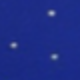 azul real