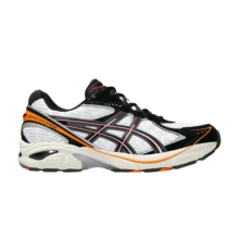 ASICS Bleach X GT 2160 'Ichigo Kurosaki' (Unisex)  1203A722-100 Winter New - 白色 - 查看 1
