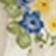 trắng
