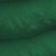 Verde Oscuro
