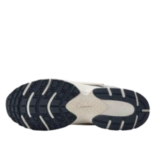 Nike V5 RNR Independence Day IH4381-437 Men Fashion Sneakers New - Xanh lam/Trắng ngà - Xem 6