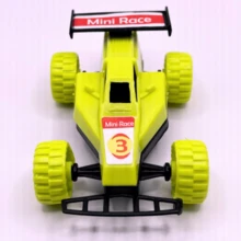 Party Gifts - Nhiều màu - Xem 7