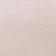 Beige con rosa 2845