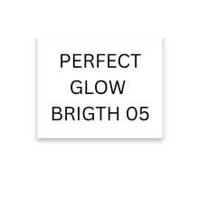 Pink Up Perfect Glow Long-Lasting Liquid Illuminator - BRIGHT - View 4