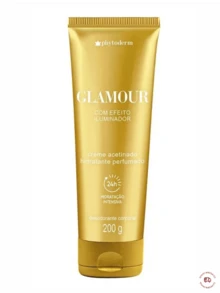 Body Deodorant - Phytoderm - Xem 1