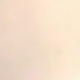 BEIGE_1