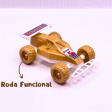 Party Gifts - Nhiều màu - Xem 6