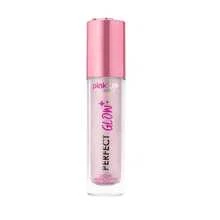 Pink Up Perfect Glow Long-Lasting Liquid Illuminator - STELLA - View 3