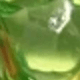 彩色
