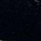 黑白 2847
