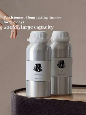 100ml 精油，油性香薰油（不含水），浓度35%，适用于香袋、香垫、汽车扩香器、香薰机、香薰扩香器、香薰灯、香薰石、香薰木、蜡烛制作