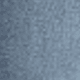 Medium Washed Blue