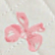 彩色
