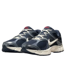 Nike V5 RNR Independence Day IH4381-437 Men Fashion Sneakers New - Xanh lam/Trắng ngà - Xem 4